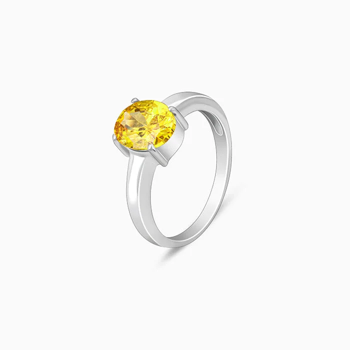 silver-amber-love-ring-for-him