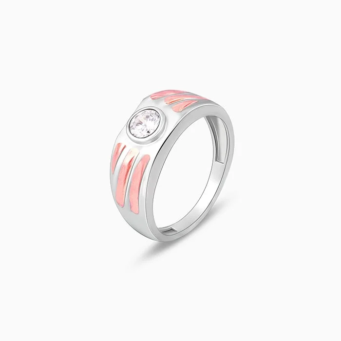 silver-and-rose-gold-timeless-radiance-mens-ring