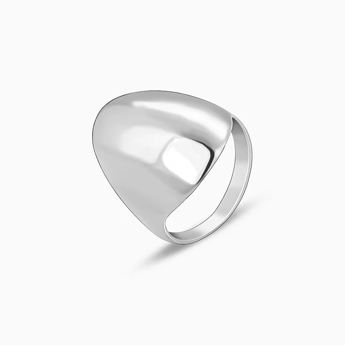 silver-avant-garde-ring-for-him