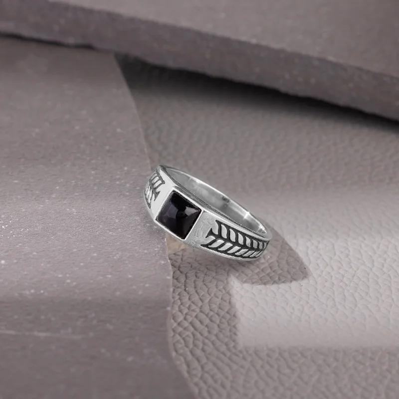 silver-be-bold-ring-for-him