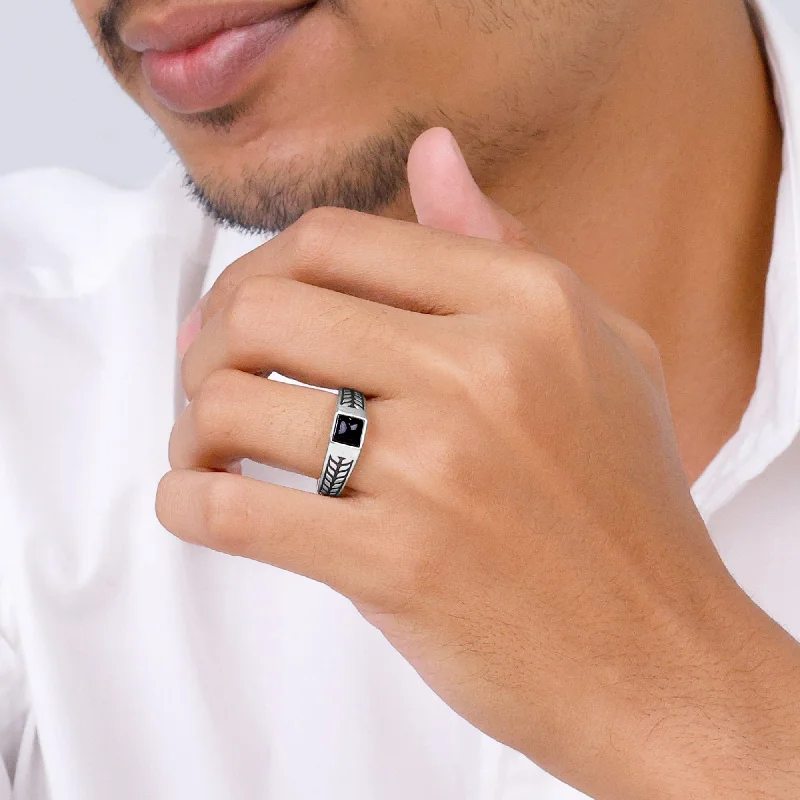 silver-be-bold-ring-for-him