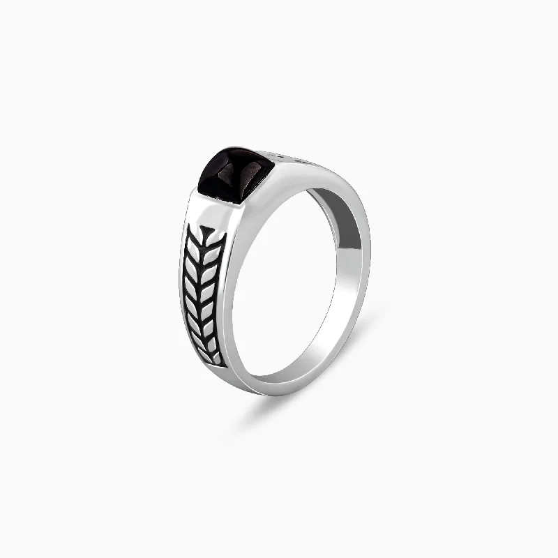 silver-be-bold-ring-for-him