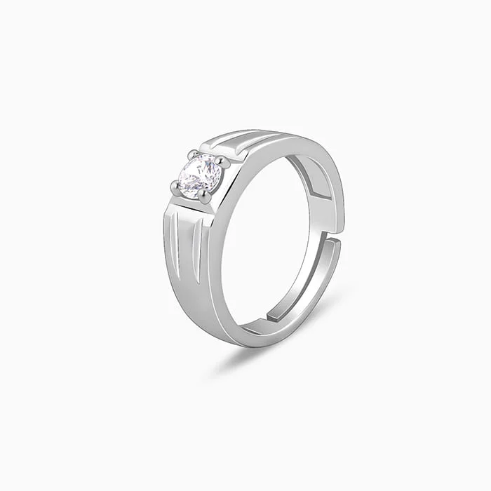 silver-charm-away-ring-for-him