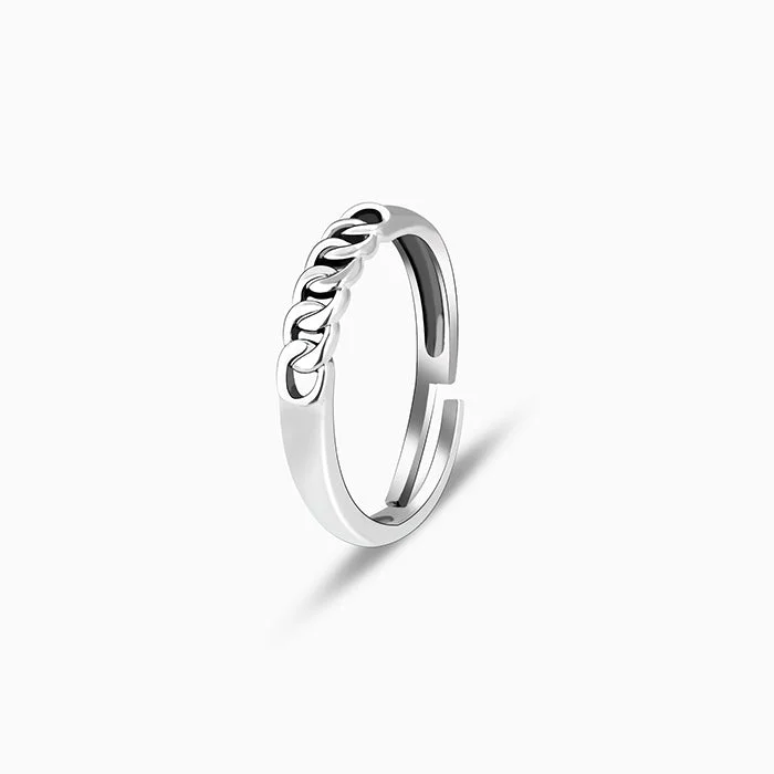 silver-classic-chain-ring-for-him-her