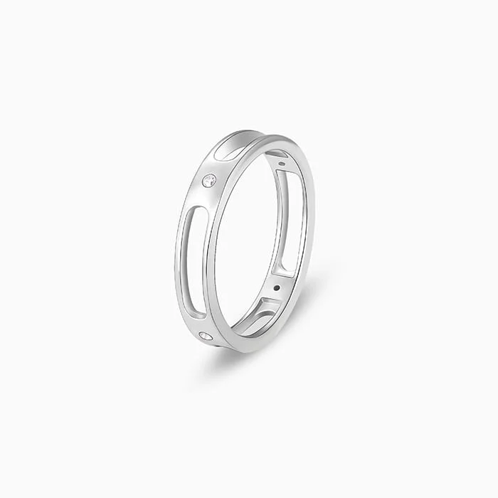 silver-classic-link-ring-for-him-her