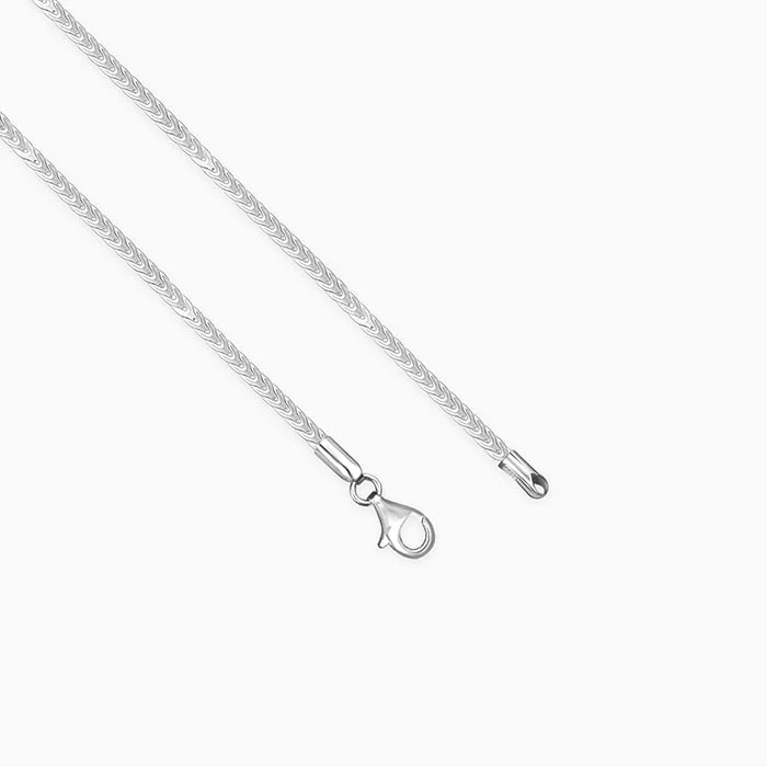 silver-classic-love-chain-for-him