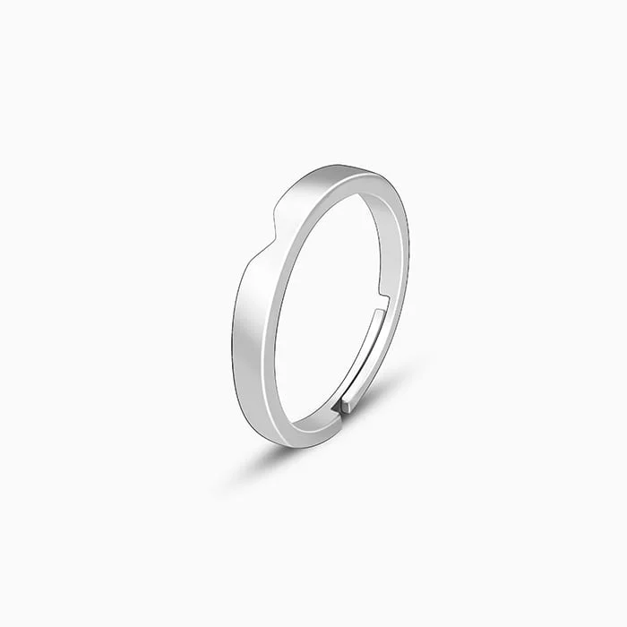 silver-classic-ring-band-for-him