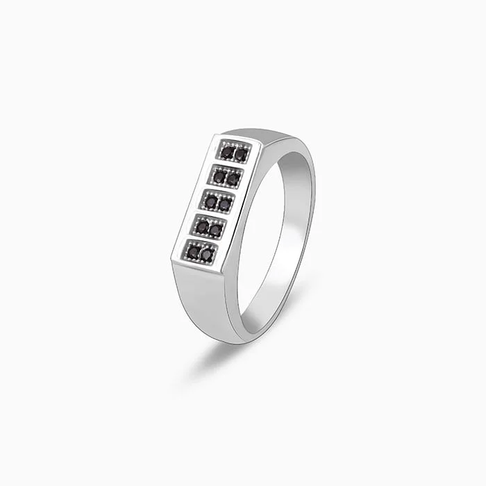 silver-contemporary-minimalism-mens-ring