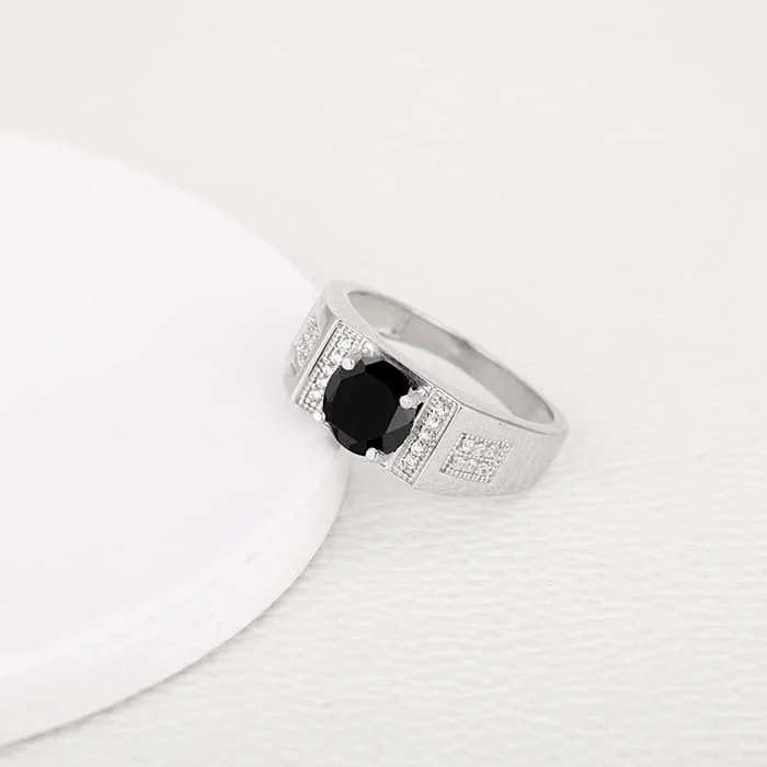 silver-gentle-harmony-mens-ring