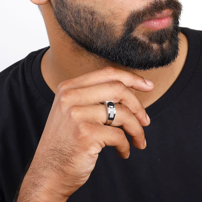 silver-gentle-harmony-mens-ring