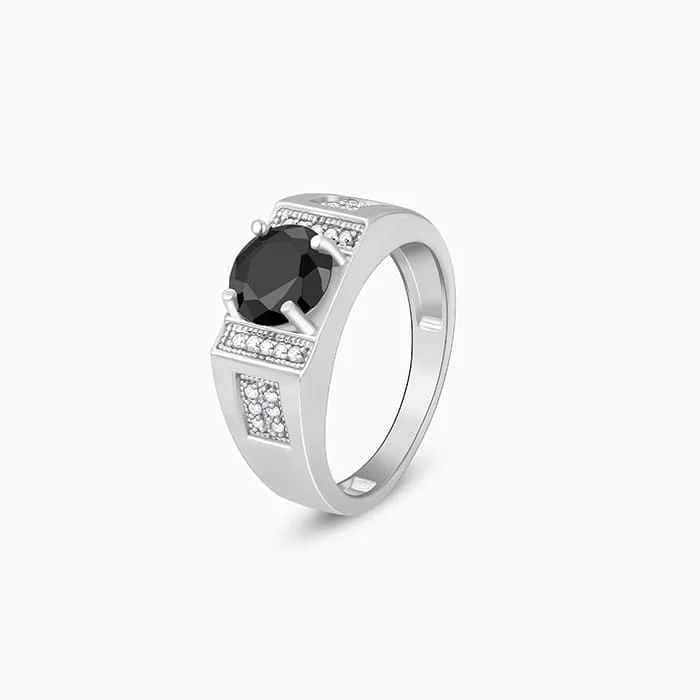 silver-gentle-harmony-mens-ring