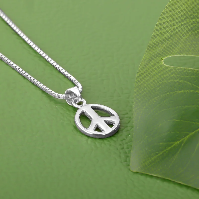 silver-heavenly-peace-pendant-with-box-chain-for-him