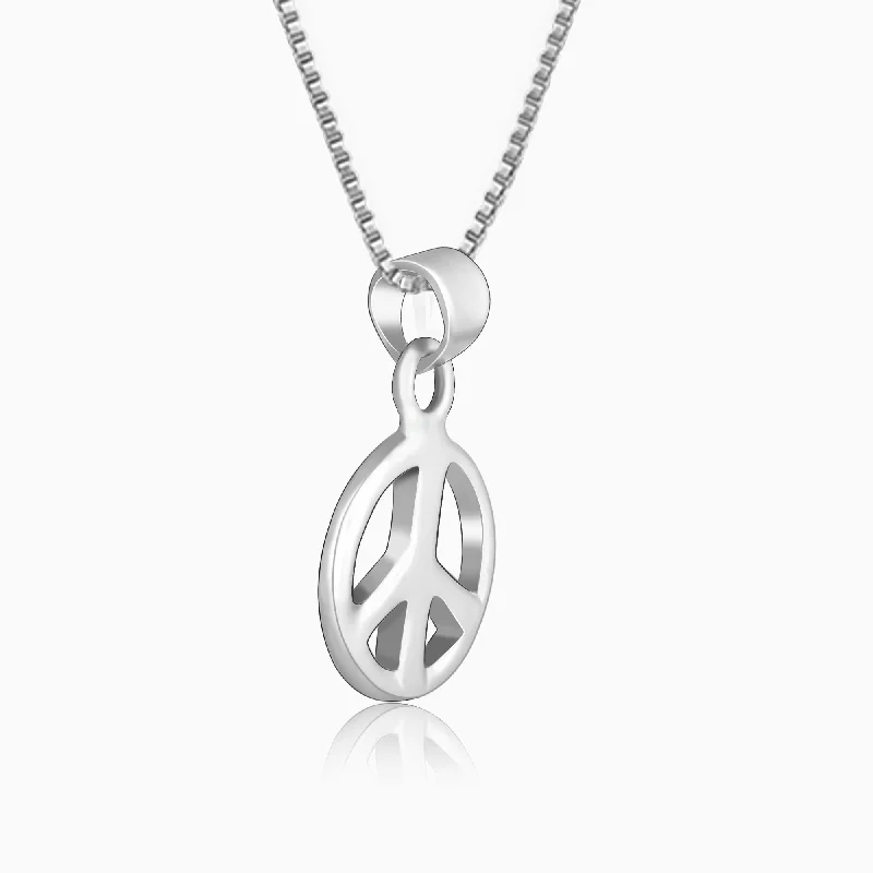 silver-heavenly-peace-pendant-with-box-chain-for-him