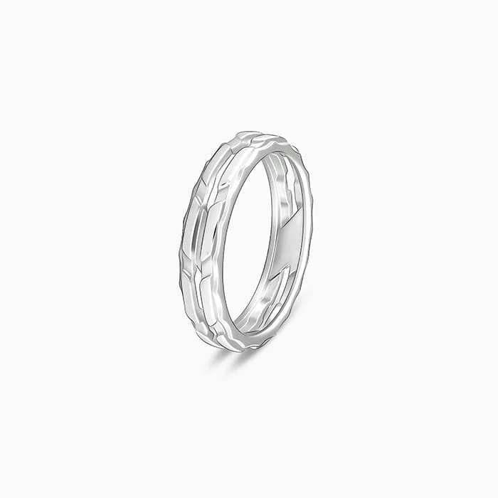 silver-mirthful-ring-for-him