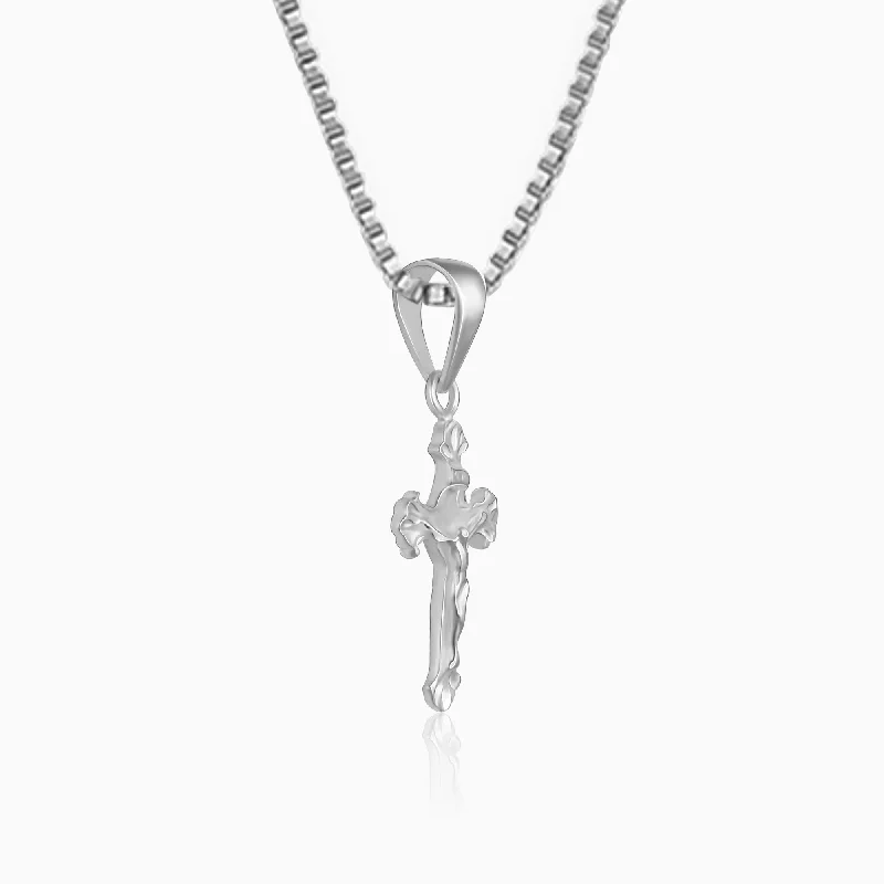 silver-plated-cross-with-jesses-pendant