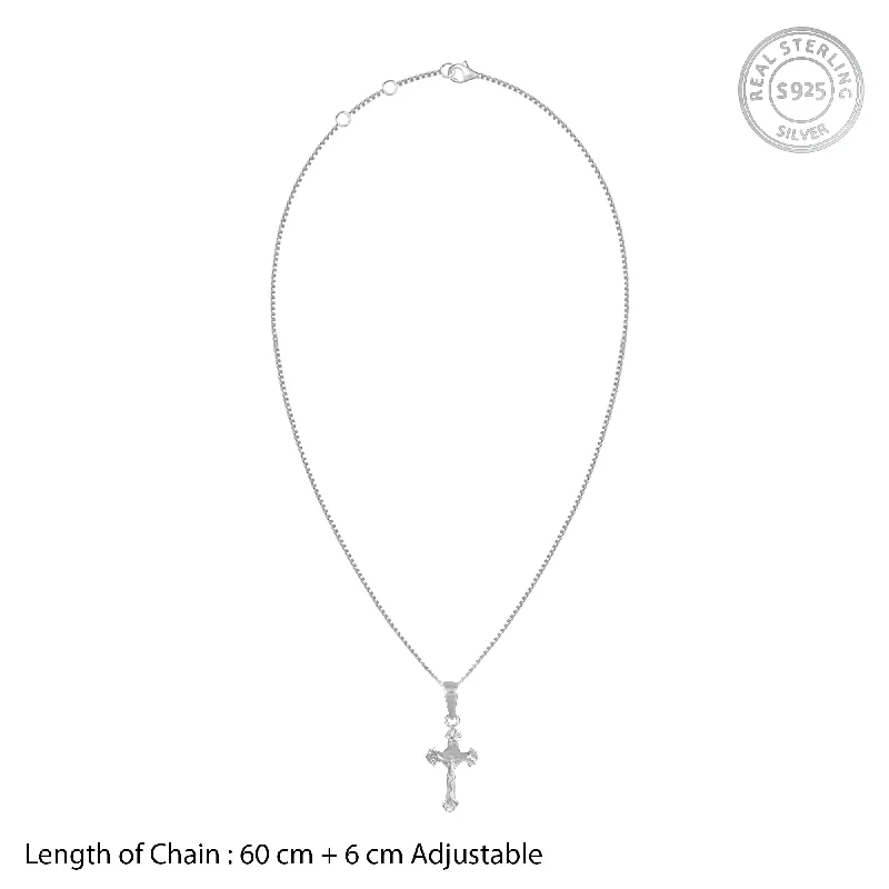 silver-plated-cross-with-jesses-pendant