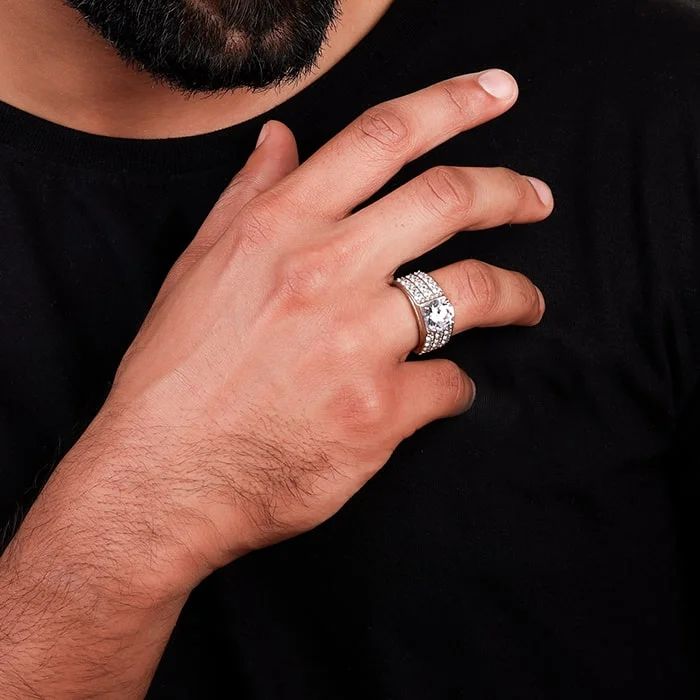 silver-sweet-surrender-mens-ring