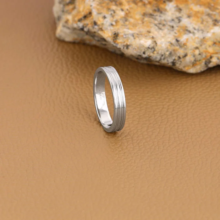 silver-wisdom-ring-for-him