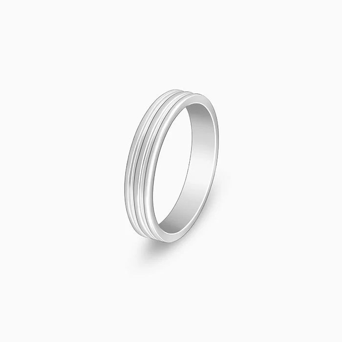 silver-wisdom-ring-for-him