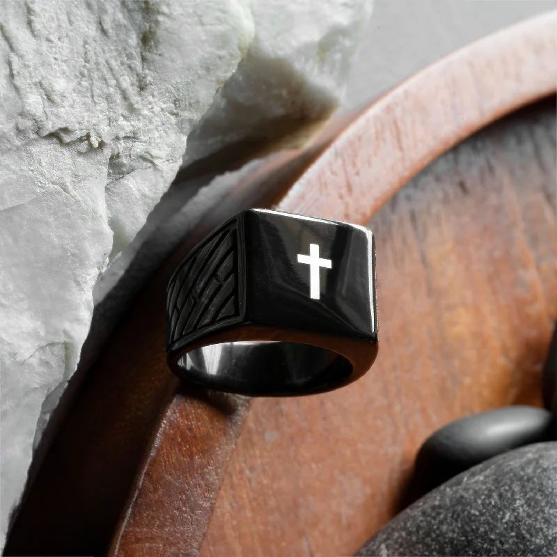 spiritual-black-hercules-ring