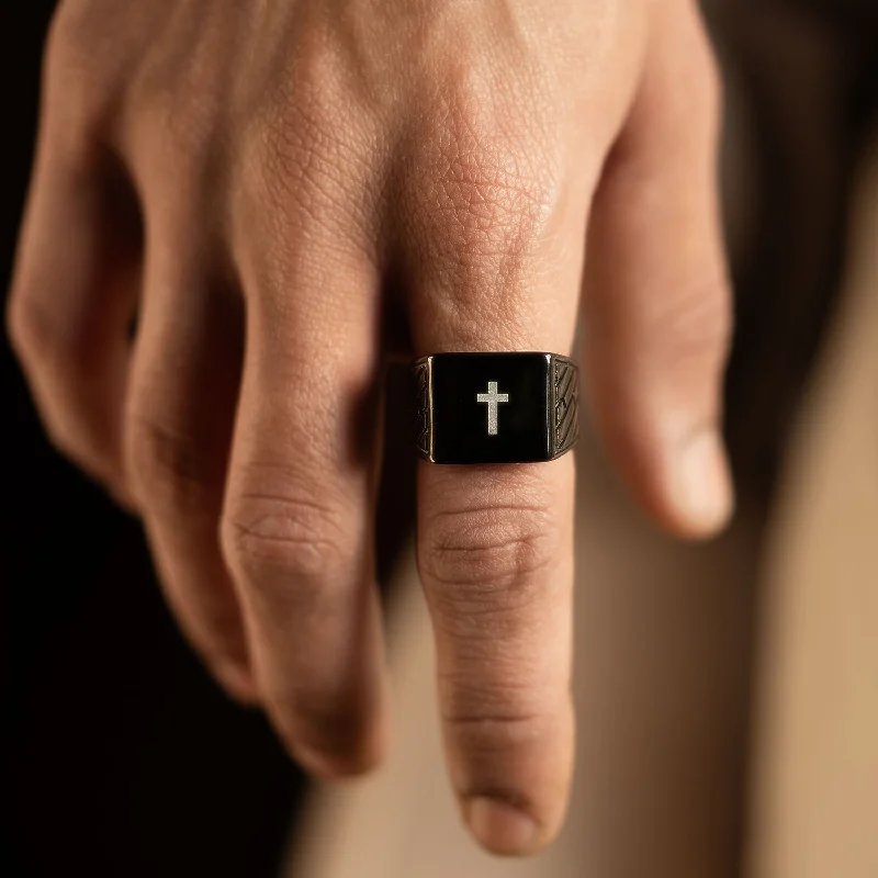 spiritual-black-hercules-ring