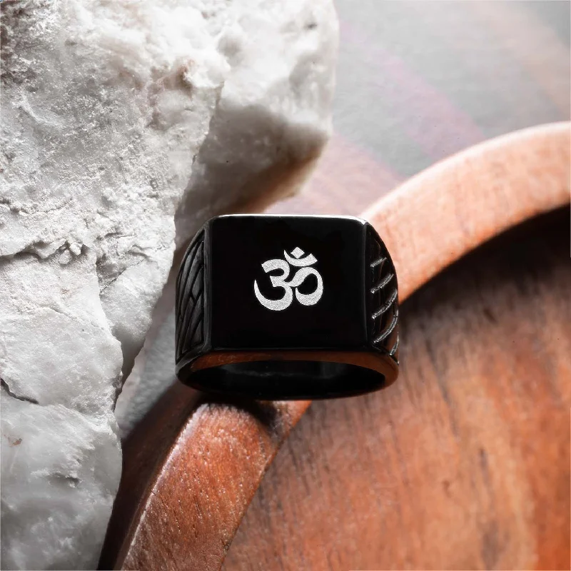 spiritual-black-hercules-ring