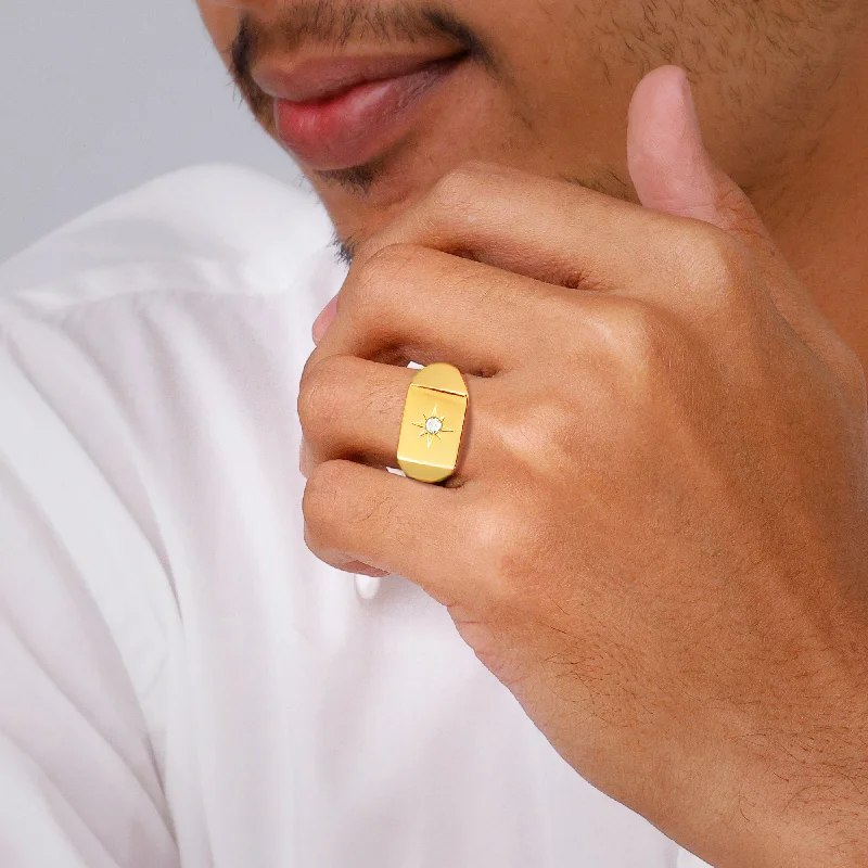 stone-blast-gold-men-ring