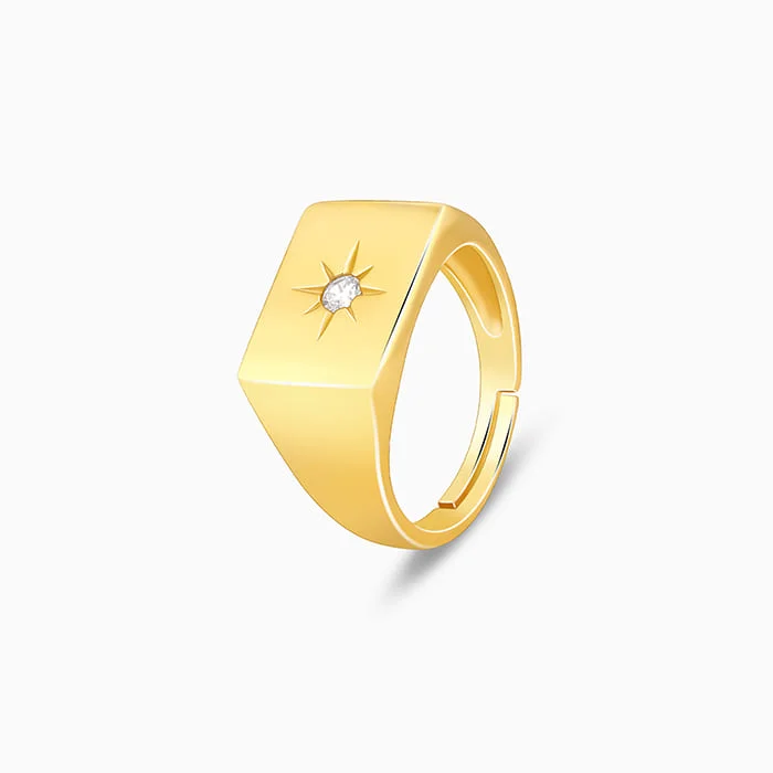 stone-blast-gold-men-ring