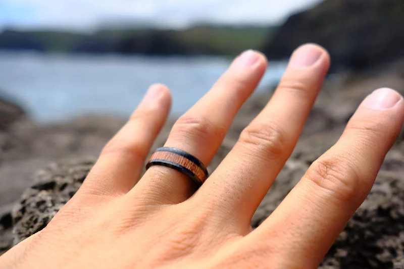 the-aloha-ring