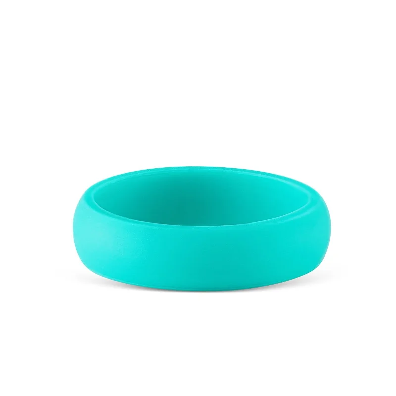 the-flex-teal