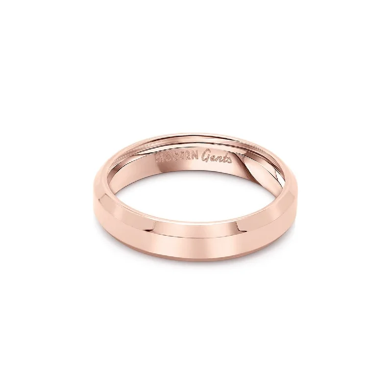 the-infinity-rose-gold