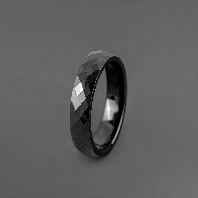 wakanda-black-ceramic-ring