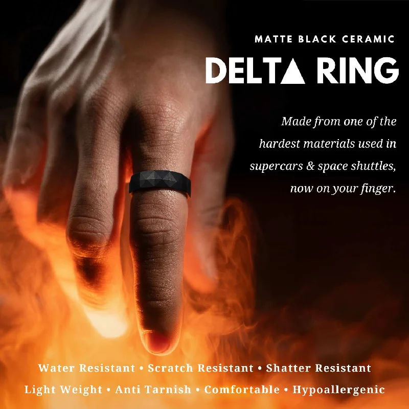 wakanda-matte-black-ceramic-ring