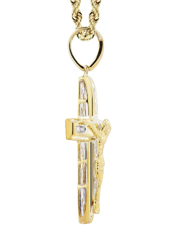 10k-yellow-gold-cross-pendant-rope-chain-0-15-carats