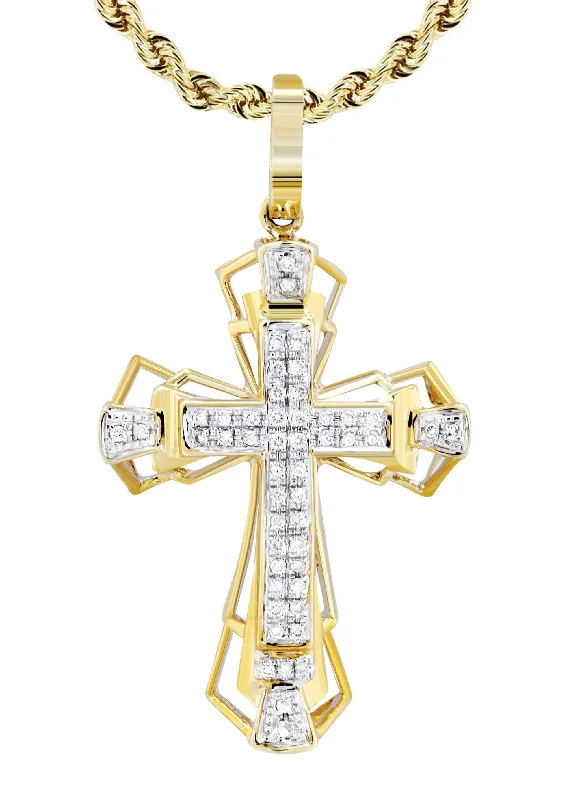 10k-yellow-gold-cross-pendant-rope-chain-0-26-carats