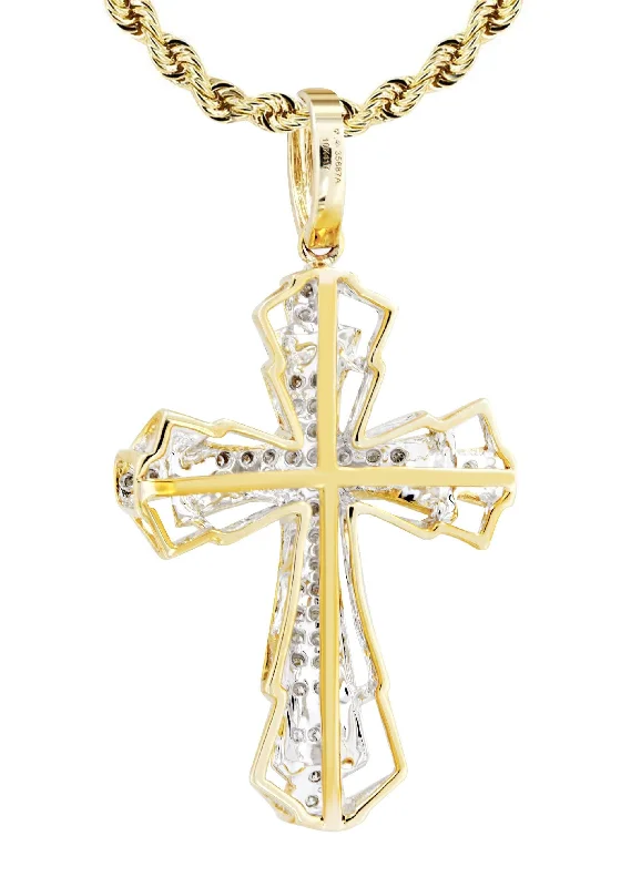 10k-yellow-gold-cross-pendant-rope-chain-0-26-carats