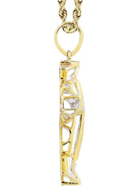 10k-yellow-gold-cross-pendant-rope-chain-0-26-carats