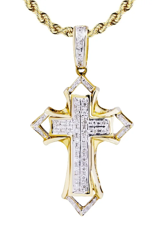 10k-yellow-gold-cross-pendant-rope-chain-0-32-carats