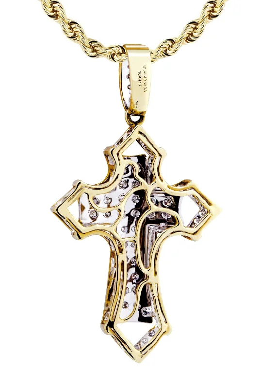 10k-yellow-gold-cross-pendant-rope-chain-0-32-carats