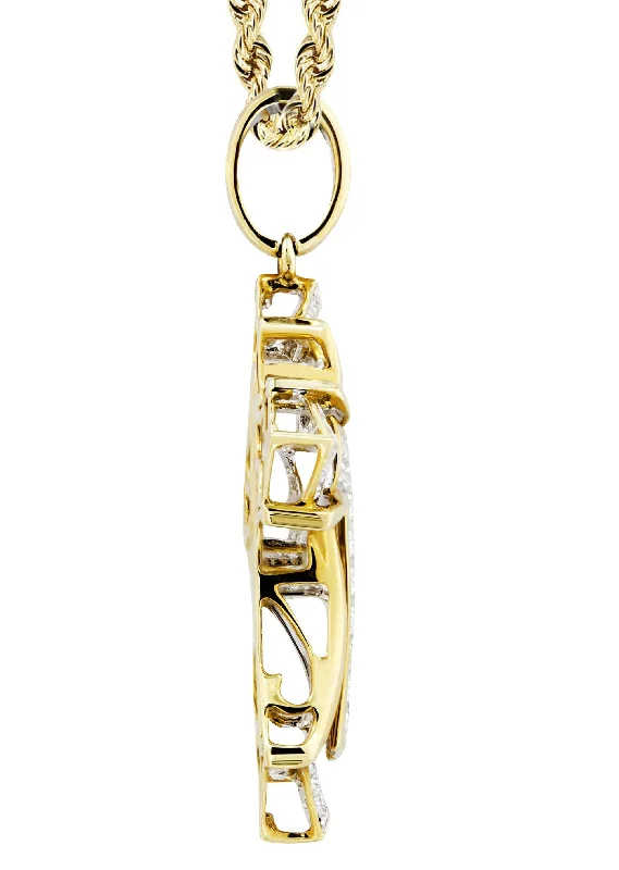 10k-yellow-gold-cross-pendant-rope-chain-0-32-carats