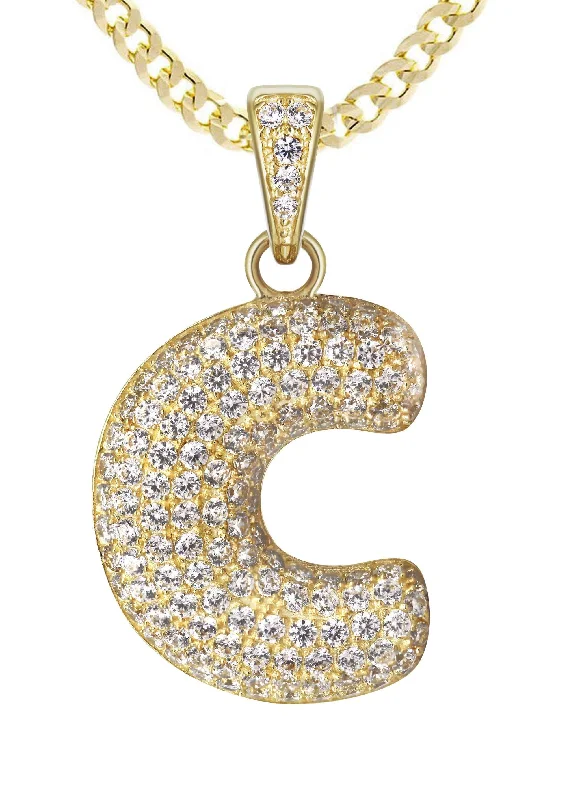 10k-yellow-gold-cuban-chain-c-cz-pendant-appx-13-1