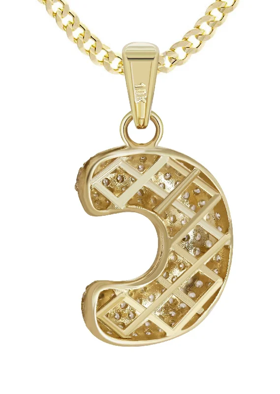 10k-yellow-gold-cuban-chain-c-cz-pendant-appx-13-1