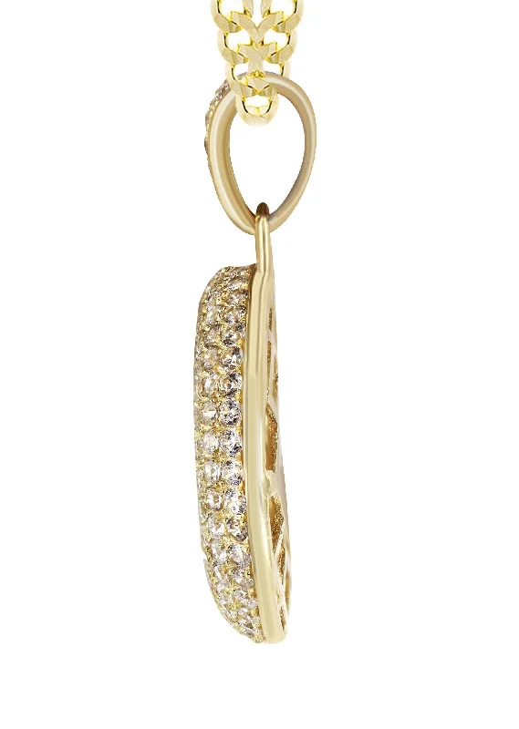 10k-yellow-gold-cuban-chain-c-cz-pendant-appx-13-1