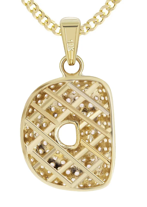 10k-yellow-gold-cuban-chain-d-cz-pendant-appx-13-5