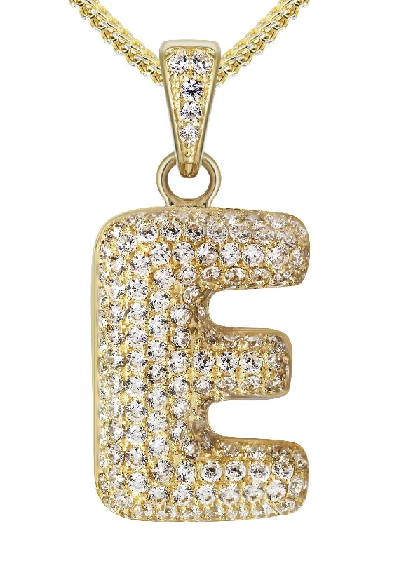 10k-yellow-gold-cuban-chain-e-cz-pendant-appx-13-3