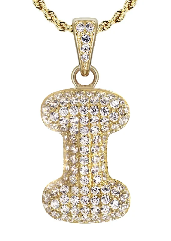 10k-yellow-gold-cuban-chain-i-cz-pendant-appx-12-6