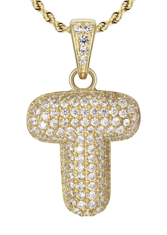 10k-yellow-gold-rope-chain-t-cz-pendant-appx-13