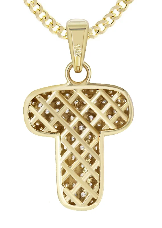 10k-yellow-gold-rope-chain-t-cz-pendant-appx-13