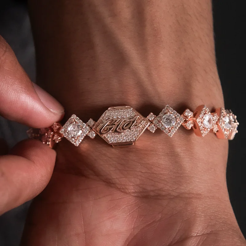 cloister-link-chain-bracelet-bundle-in-rose-gold