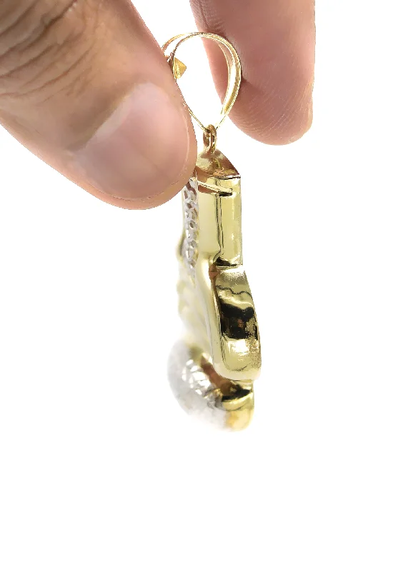 copy-of-10k-yellow-gold-boxing-glove-diamond-pendant-cuban-chain-1-42-carats